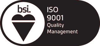 ISO 9001 Certified Agricultural Equipment Sales in the UK